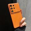 Für Xiaomi Redmi Note 14 Pro+ 5G Hülle Präzise Kameraaussparungen Weiche TPU Stoßfeste Handyhülle