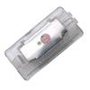63316962039 White LED Luggage Trunk Cargo Light Lamp For BMW 1 2 3 4 5 6 7 MINI