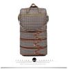 Airline Large Capacity Travel Storage Bag for Checked Baggage
