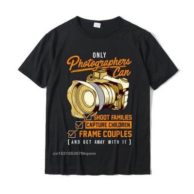 T-shirtler – Tişörtler
