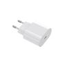PD20W & PD30W Gallium Nitride Fast Charger: CE Certified, Euro Standard for Apple Phones