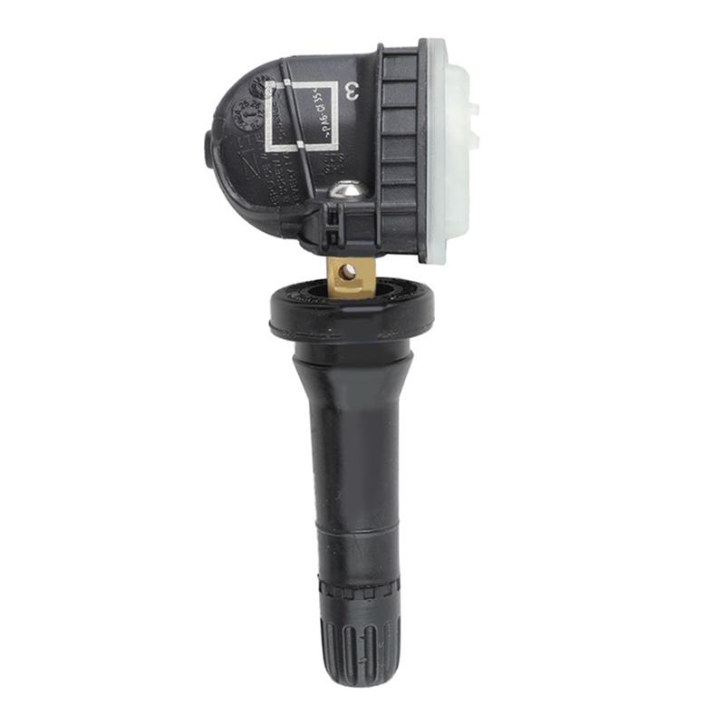 13522628 Tire Pressure Monitor Sensor 315Mhz TPMS For GMC Chevy Buick Cadillac Hight Quality Auto Accessories