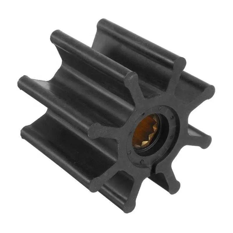 875593 877061 Sea Water Cooling Pump Impeller Kit For Volvo-Penta 875593-6 877061 3841697 21951356 JMP 7400-01