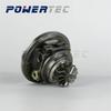 Wkład turbo CHRA K0422-581 L33L13700B 53047109904 do Mazda CX-7 2.3L 260 KM Silnik DISI NA Benzyna L33L13700E 2007-2010