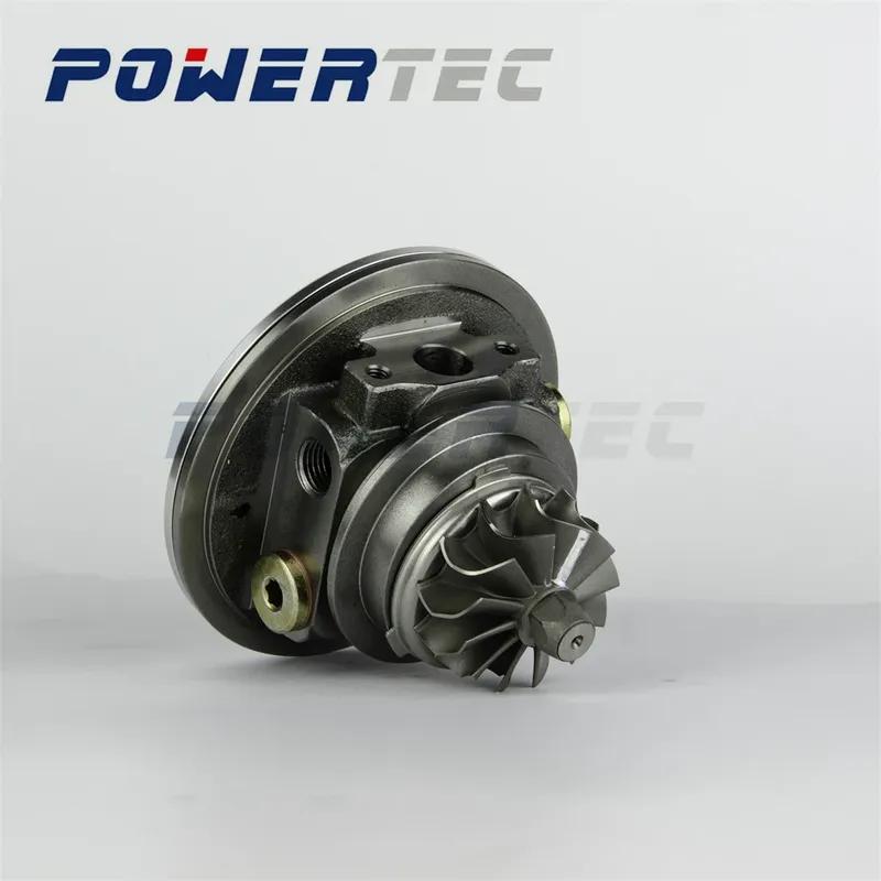 Wkład turbo CHRA K0422-581 L33L13700B 53047109904 do Mazda CX-7 2.3L 260 KM Silnik DISI NA Benzyna L33L13700E 2007-2010
