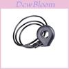 Bike Assist Sensor 8 Magnet Single Hall Effect Pedal System For Ebike Enhancements