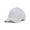 Under Armour Herren Ua Blitzing Kappe /
