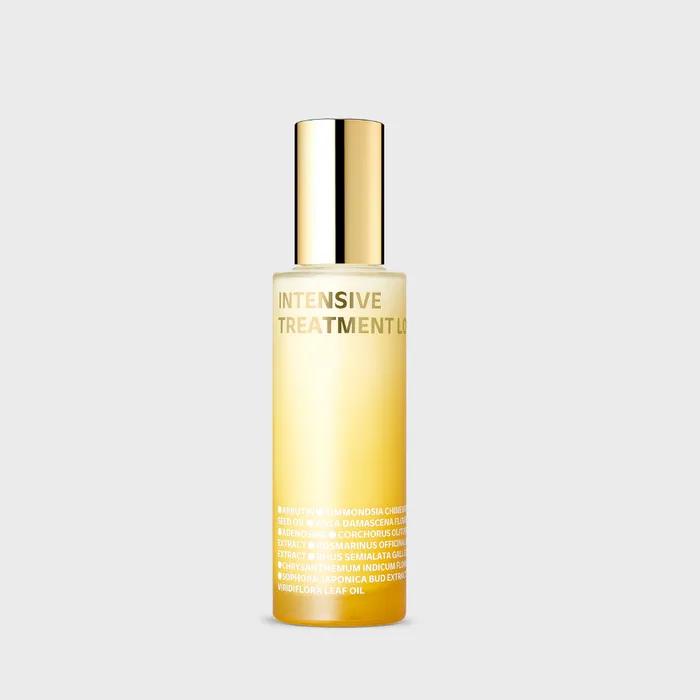 Dermalogica Intensive Moisture Balance 100ML