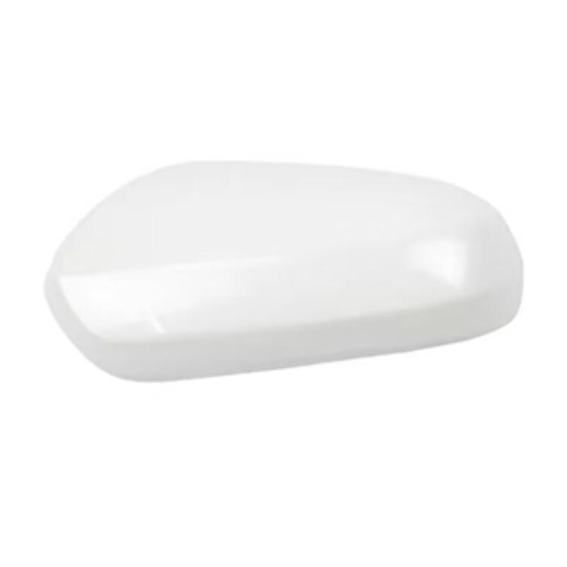 Rearview Mirror Shell & Reflector Cover Set for 03-07 Teana (Left & Right)