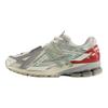 New Balance 1906 Sól Morska Szary Kolor Gwiazdy Jednorożec Unisex Trampki U19065DY