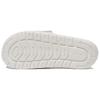 FILA Slide Slippers Unisex White Green 1SM02580F_300