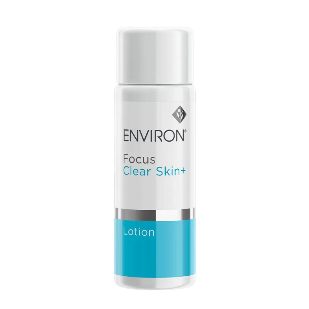 

Environ clear skin lotion 100ml