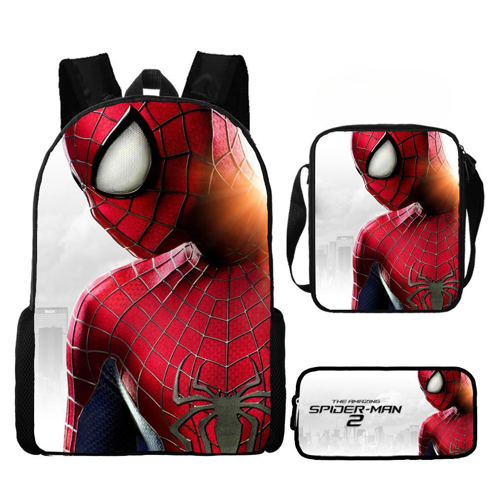 Oxford Backpack Elementary Lightweight Durable Cushioned Straps Kids