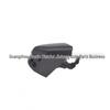 Freelander 2 (2006-2014) Headlight Washer Covers: Right (LR003850) & Left (LR003851)