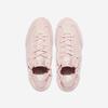 Vans Super Low Pro Ballet Lite [VN000Z6XGSF-Pale Petal Pink]