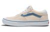 Rowan "Cream" Sneakers VN0A5JICEFY