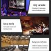 Huidu Professional Conference Speakers (CN version)