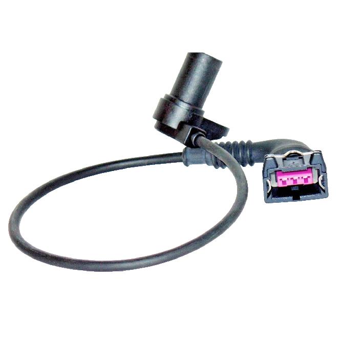 Engine Camshaft Position Sensor  Fits BMW 540 740 X3 X5 Z8 Range Rover