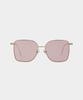 Deiwokeo Emma C1-1_Zeiss Lens Sunglasses