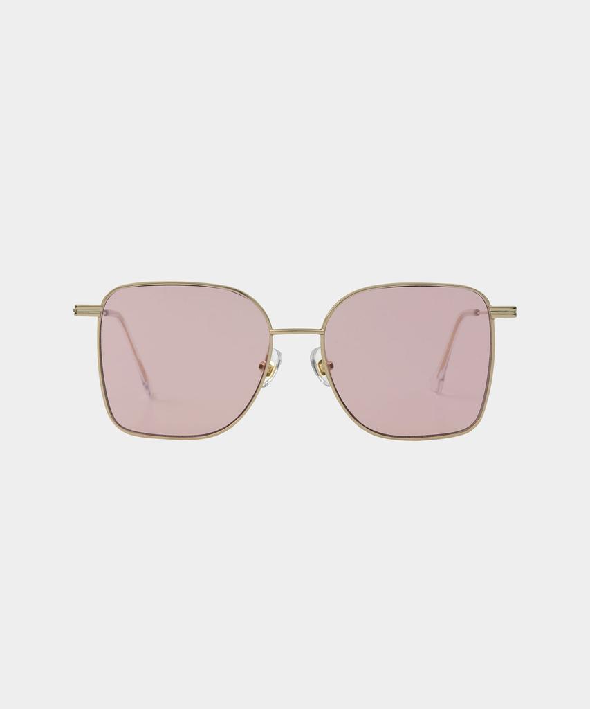 Deiwokeo Emma C1-1_Zeiss Lens Sunglasses