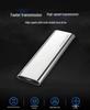 High-Speed Portable Solid State Drive SSD - Large Capacity Options: 2TB, 8TB, 16TB