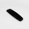 2PCS Chair Armrest Surface for Gaming Chair Chairs Handle Bracket Plastic PU Anchor Gaming Chair Armrest Furniture Accessories