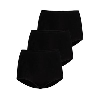 Teyli Ori Briefs
