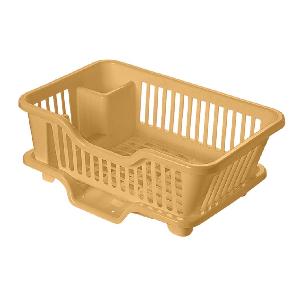 Raft pentru boluri, suport pentru depozitarea vaselor, raft pentru chiuvetă, tacâmuri, acasă, bucătărie, boluri și bețișoare, cutie de depozitare pentru filtru de apă