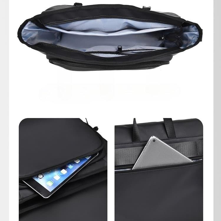 2025 new one-shoulder cross-body bag