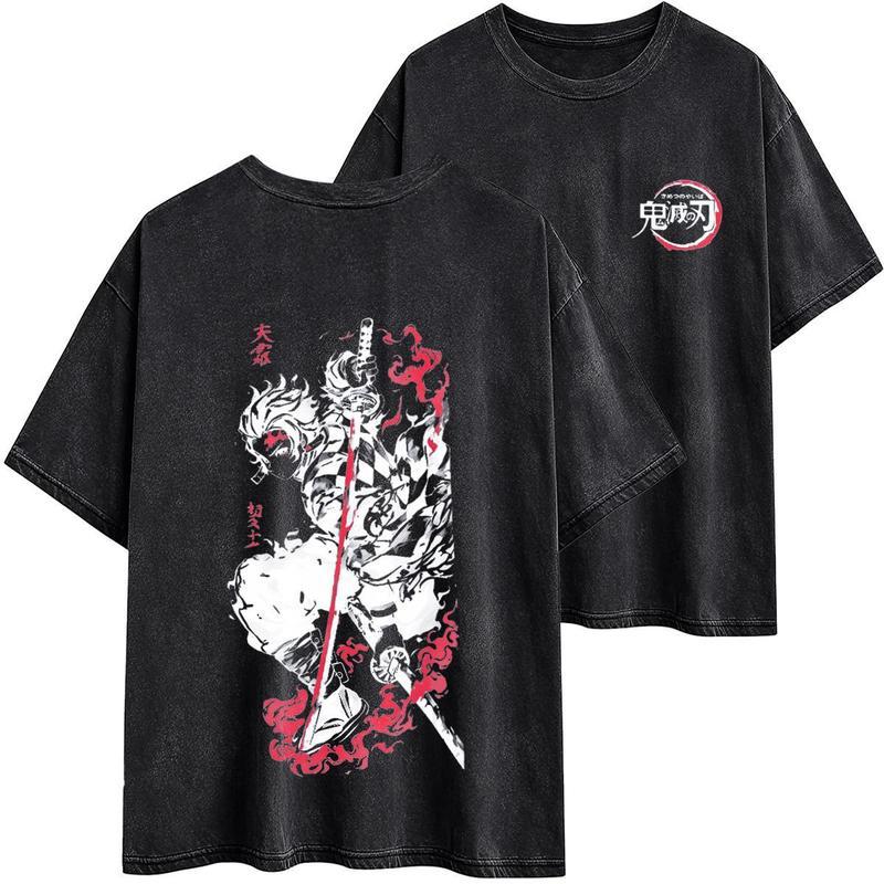 Bndkamahiroatlangyertanjiswarertdostemoterhi Straight Cotton XL серый