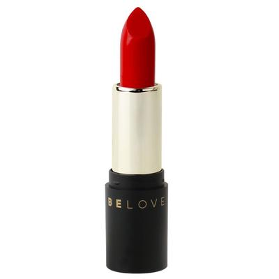 Make-up na rty – Rtěnky