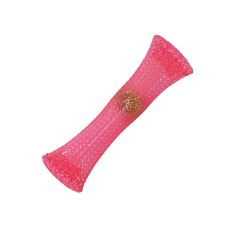 Детская игрушка для уменьшения беспокойства — фото 8