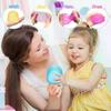 Squeeze Fidget Toys Stress For Kids And Adults Squeeze Ball Sensory Toys Party Favors