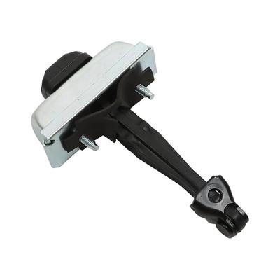 Front Door Check Stop Strap For Chevrolet Silverado 1500 Suburban Tahoe 84186138