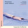 Leidenschaft und Affekt von Laurie Colwin Taschenbuch 9781399614443