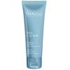 Thalgo Eveil A La Mer Gentle Exfoliator 50ml