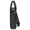 MLB Polyester Tote Bag, Shopping Bag, Handbag, Shoulder Bag, Crossbody Bag Mini Women's Khaki 7ACRM062N-43BGS