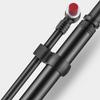 High Pressures Bicycles Fork Pump Ergonomic Bike Tire Pumps Cycling Pumps Bicycles Maintenances Tool