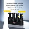 AROMA Finger Exerciser for Piano & Guitar