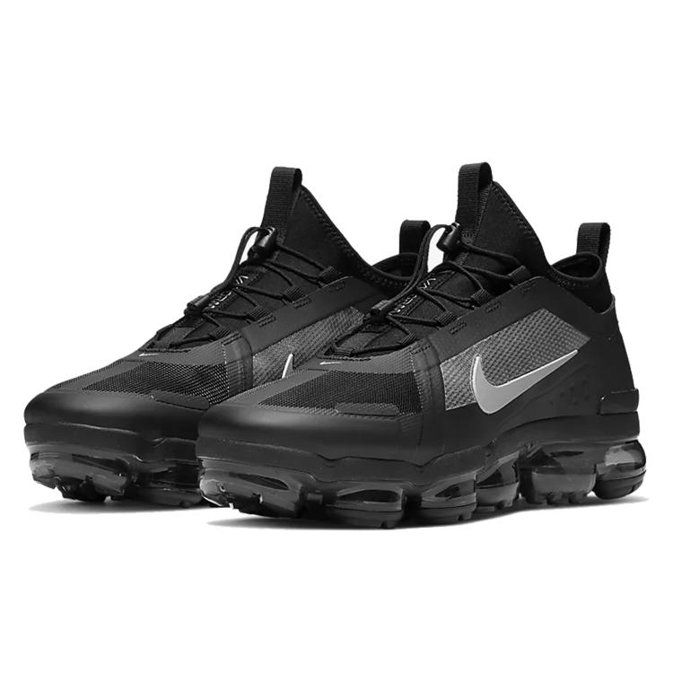 Nike Air VaporMax 2019 Utility Black BV6351-001