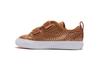 Chuck Taylor All Star Pacific Lights Low Top Toddler Shoes Copper Infant And Toddler 764279C