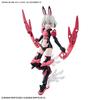 30MS SIS-M00 BANDAI SPIRITS Irushana [Color C] Color-coded plastic model