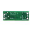 Efficient DCs ACs Power Converters Module 4-30V Voltages Ranges PCBs Design For Motor Applications