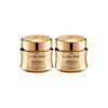 Cream/Cream New Jing Chun Yan Luxury Cream Second Generation Moisturizing Cream, Moisturizing, Anti-wrinkle 30ml*2 Gift Bag Without Gift Box