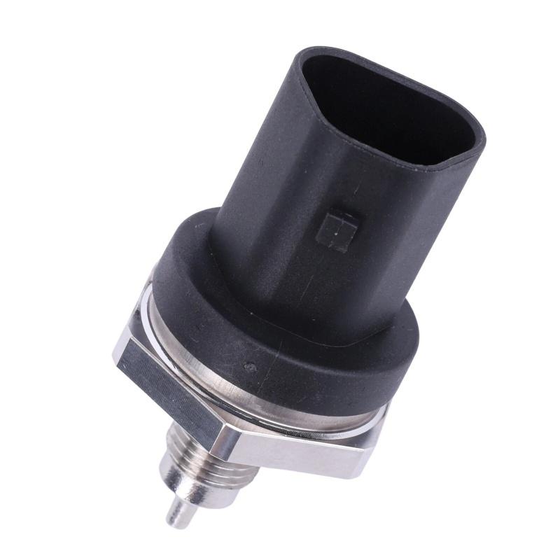 For Mazda For CX-3 CX-30 CX-5 CX-9 0261230340 SH0118541 Fluid Pressure And Temperature Sensor