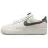 Air Force 1 Low 'Year of the Snake' Men's HV5979-130