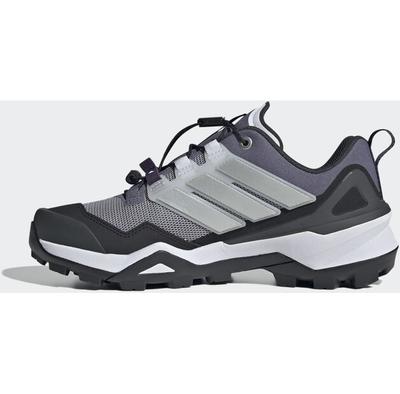 Terrex Skychaser GTX Women's Hiking Boots