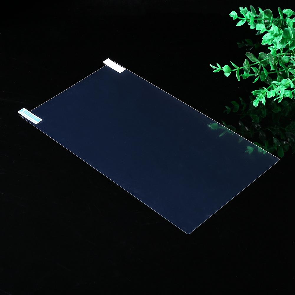 Ultra Thin Crystal Clear Film Screen Guard Protector Laptop Cover For Mac Air 11.6 Inch