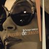 CD ROSALIA DE SOUZA - D'improvviso SCCD443 Schema 2009 US Dance & Electronica Used