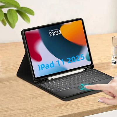 Tablet PC Aksesuarları – Tabletler için Klavye